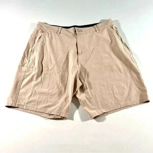 AFTCO Fishing Shorts